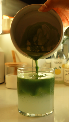 yuzuco l 10k Views l 3% CRV